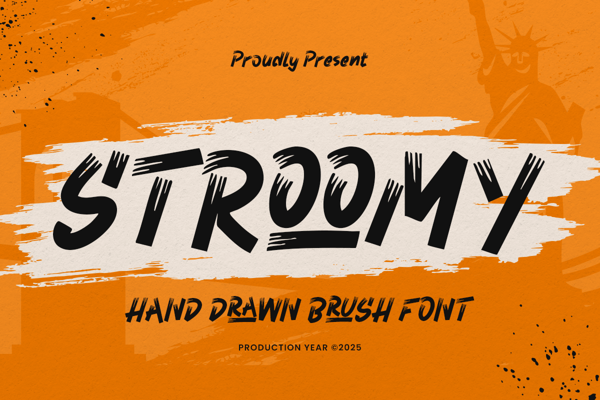stroomy_hand_drawn_brush_font_1_6wt71iutet.png