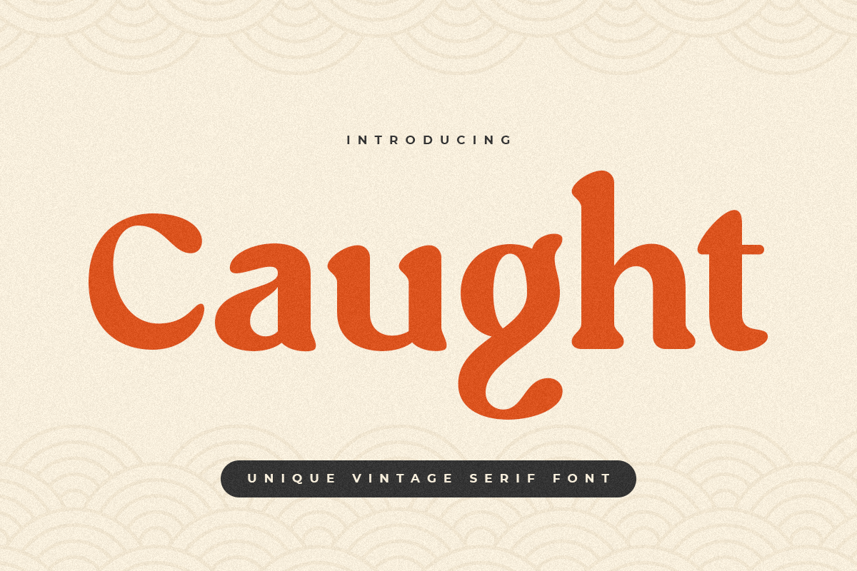 caught_unique_vintage_serif_font_1_twUI3WGKS9.png