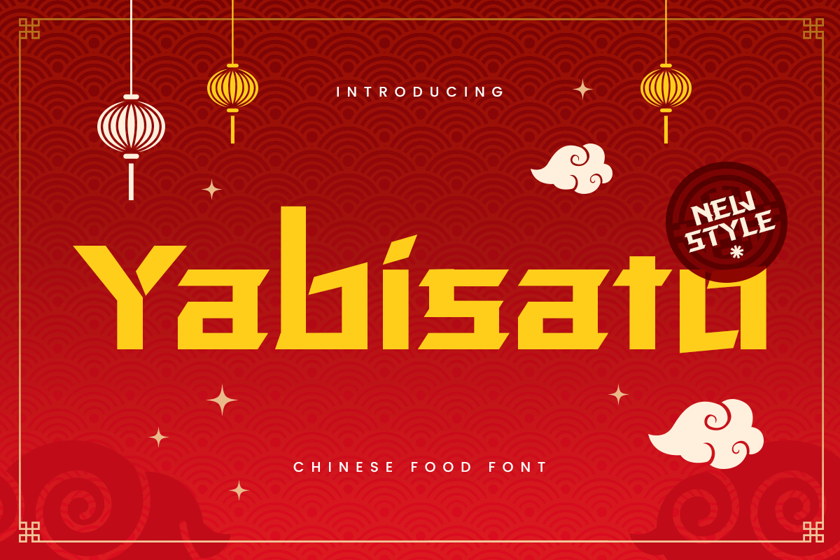yabisato_chinese_font_1_Kzpw50dh8n.png
