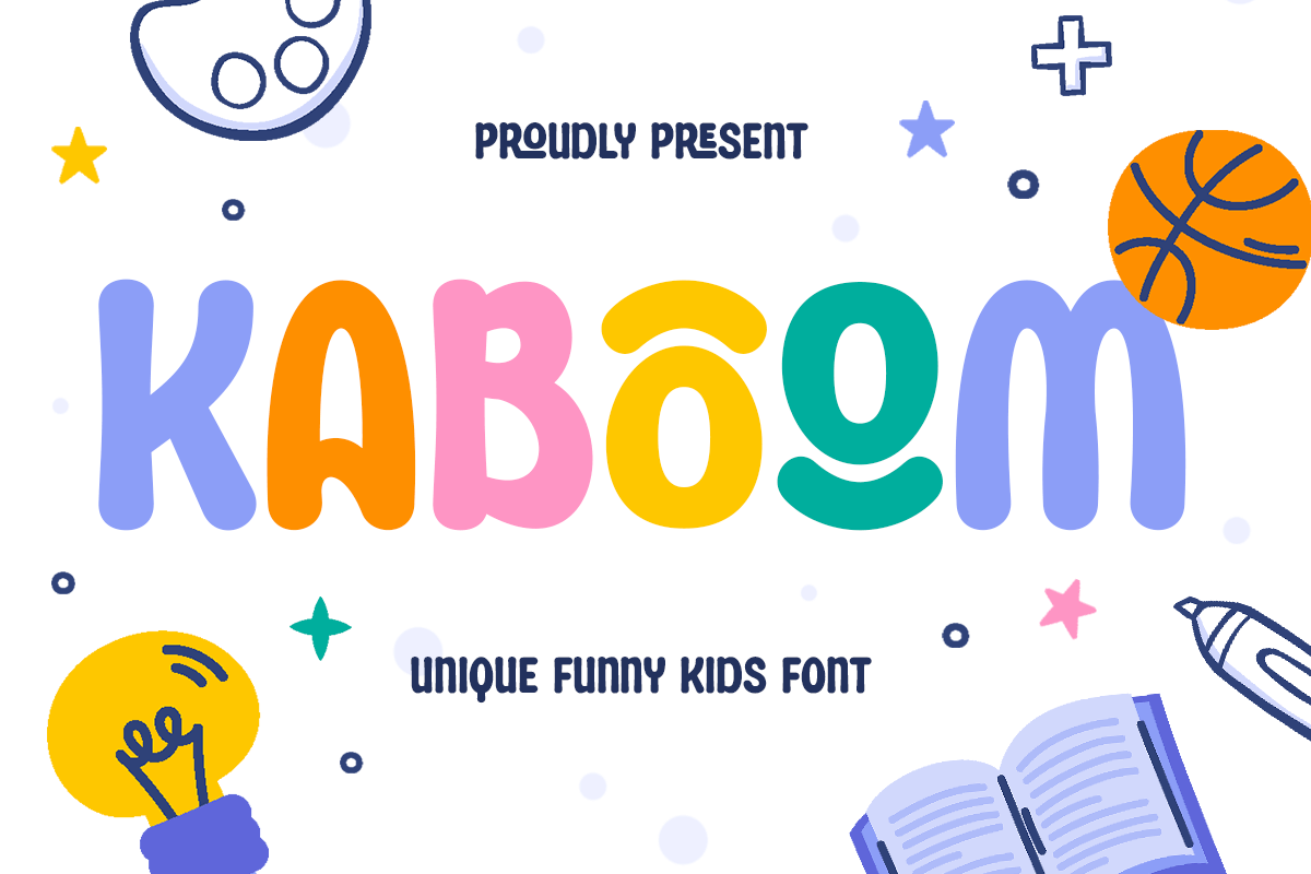 kaboom_unique_funny_kids_font_1_6bwitkdr4f.png