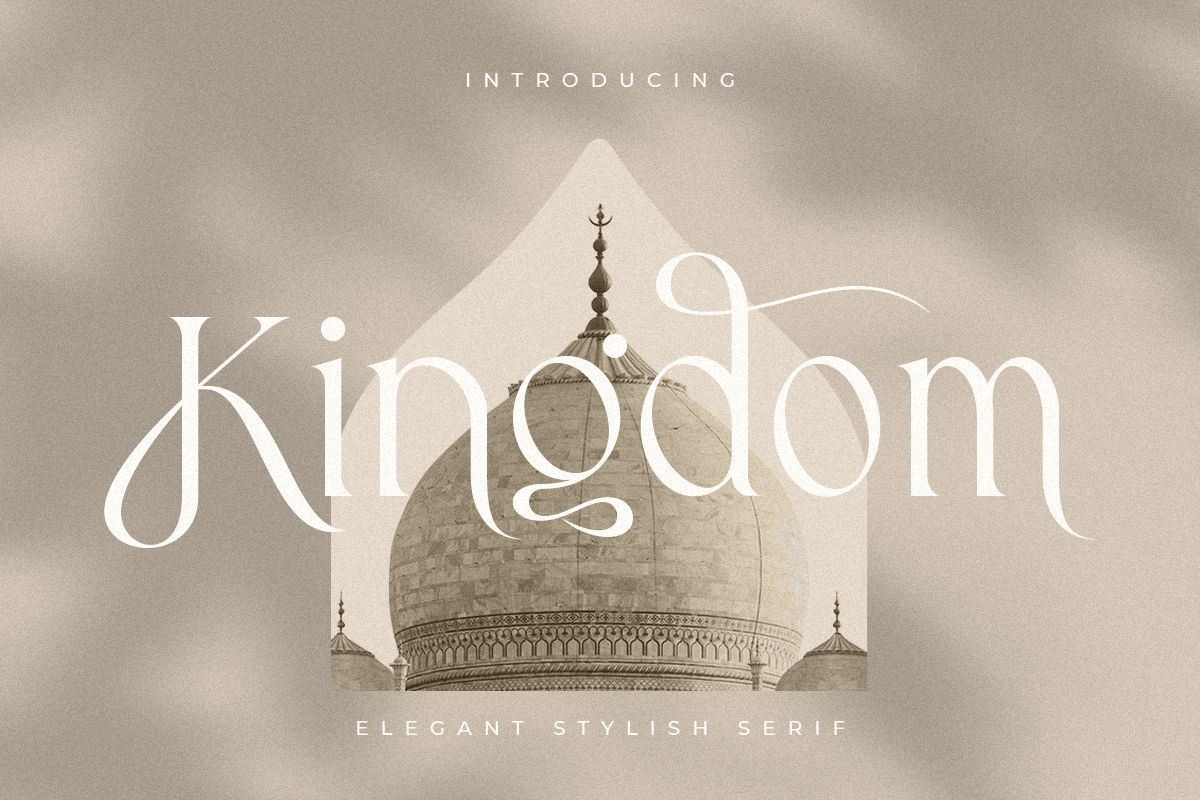 kingdom_elegant_stylish_serif_1_tj8xxWbEv7.png