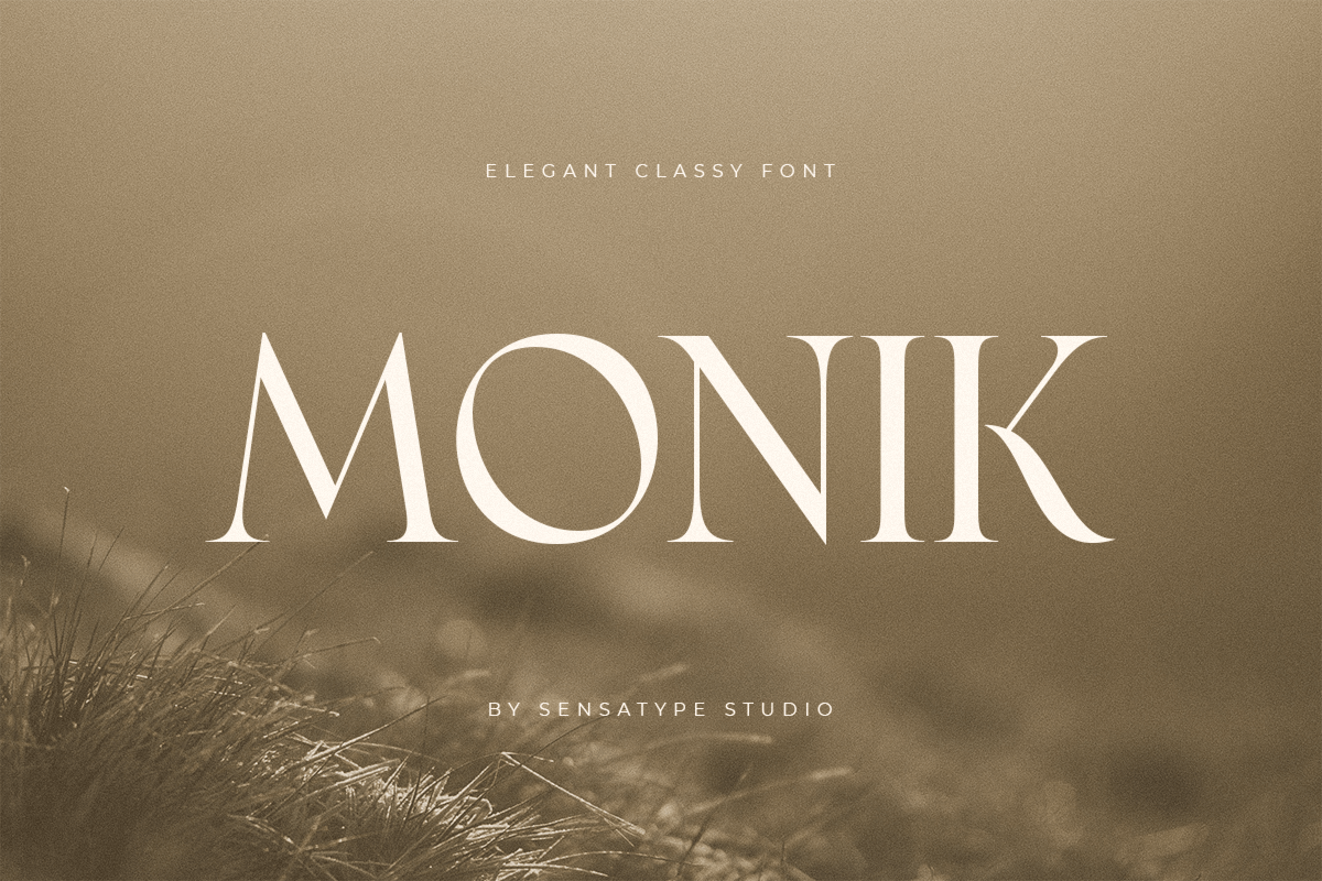monik_elegant_classy_font_1_kQT2eFnv5t.png