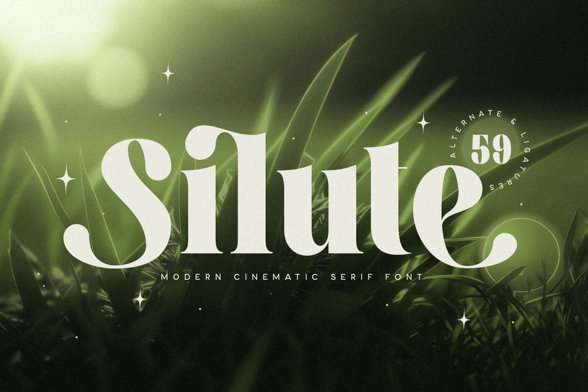 silute_modern_cinemaric_serif_font_1_DX9J6EsyKy.png