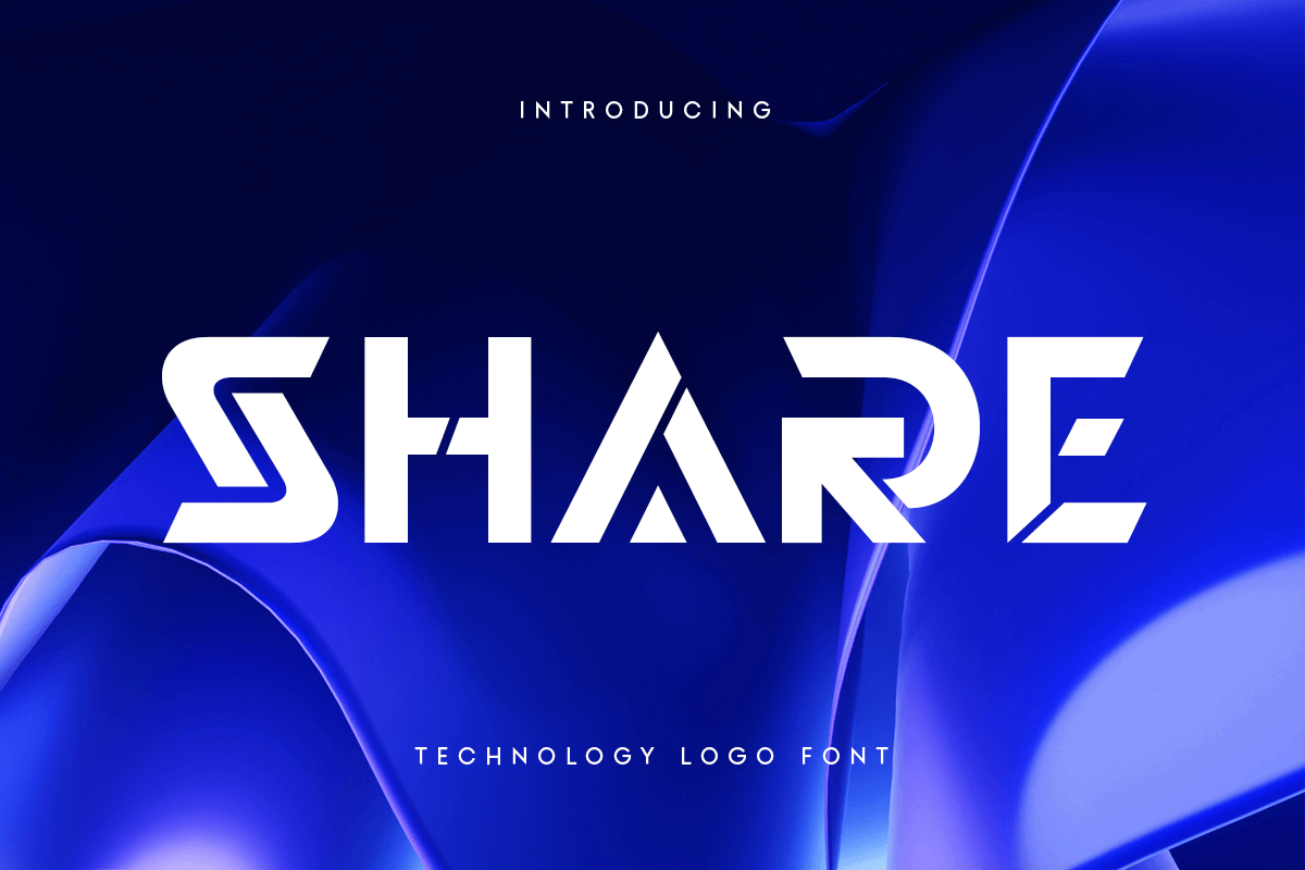 share_technology_logo_font_1_9t6gdbJKWg.png