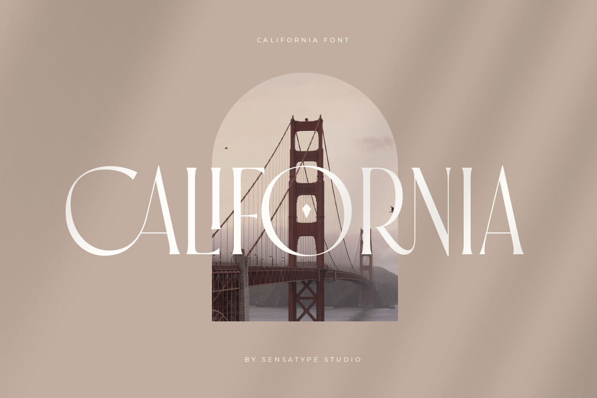california_stylish_fashionable_font_1_wphtNxdsfC.png