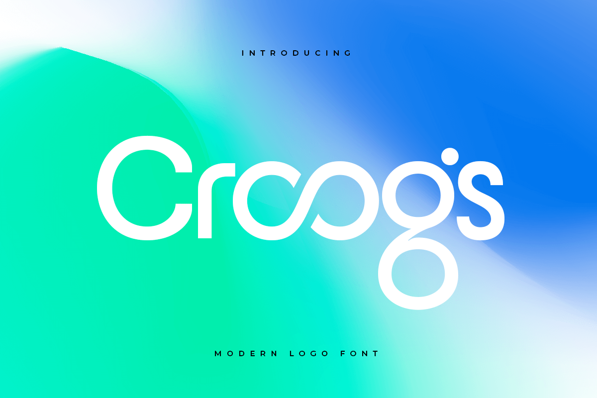 croogs_modern_logo_font_1_jAtxUKEhDD.png