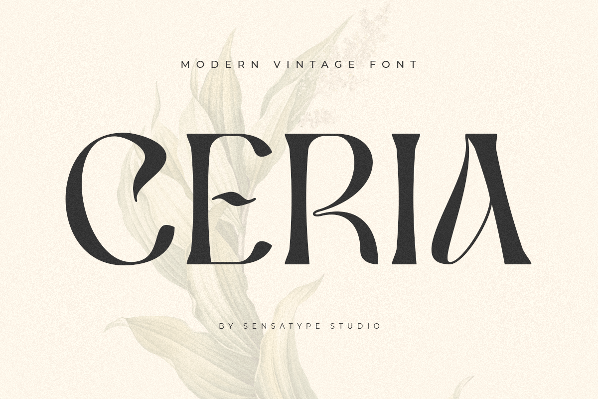ceria_modern_vintage_font_1_4K0GqUEYwd.png