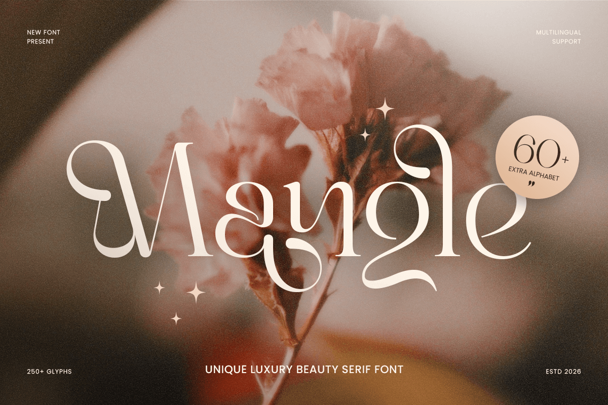 mangle_unique_luxury_beauty_serif_font_1_xq4j79hz93.png
