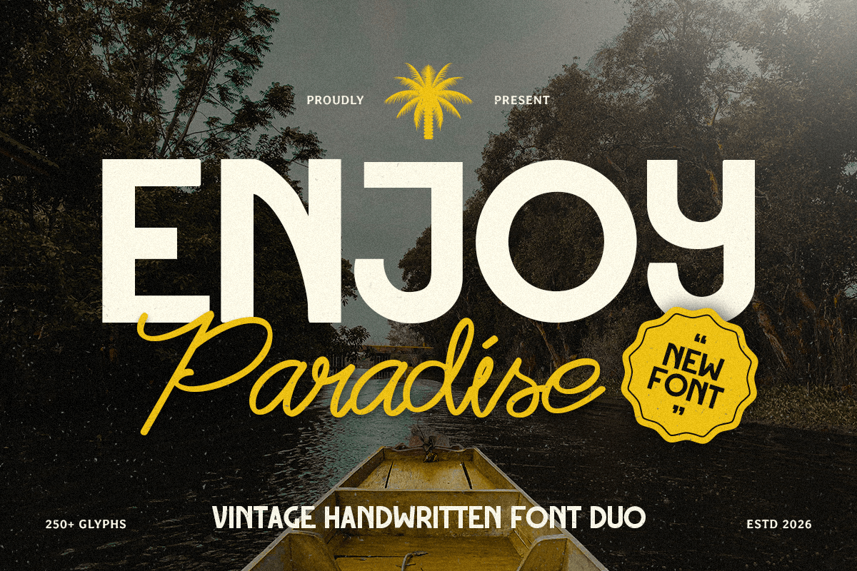 enjoy_paradise_vintage_handwritten_font_duo_0_4kk2tv4a8t.png