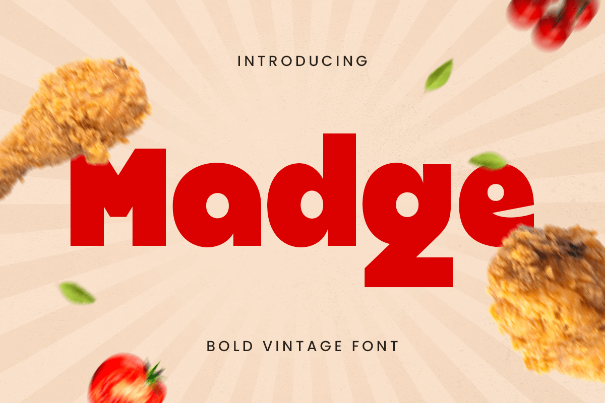 madge_bold_vintage_font_1_CRqLQpk8XV.png