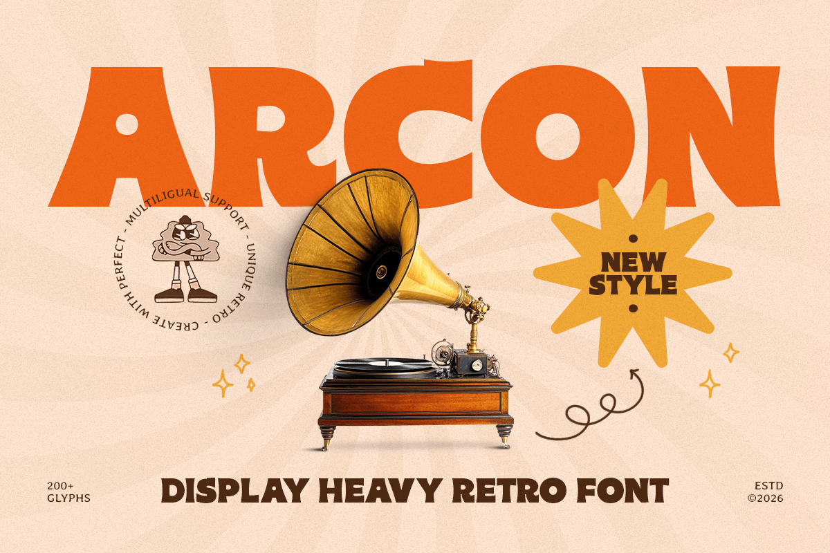 arcon_display_heavy_retro_font_1_w1bu0nx7qt.png