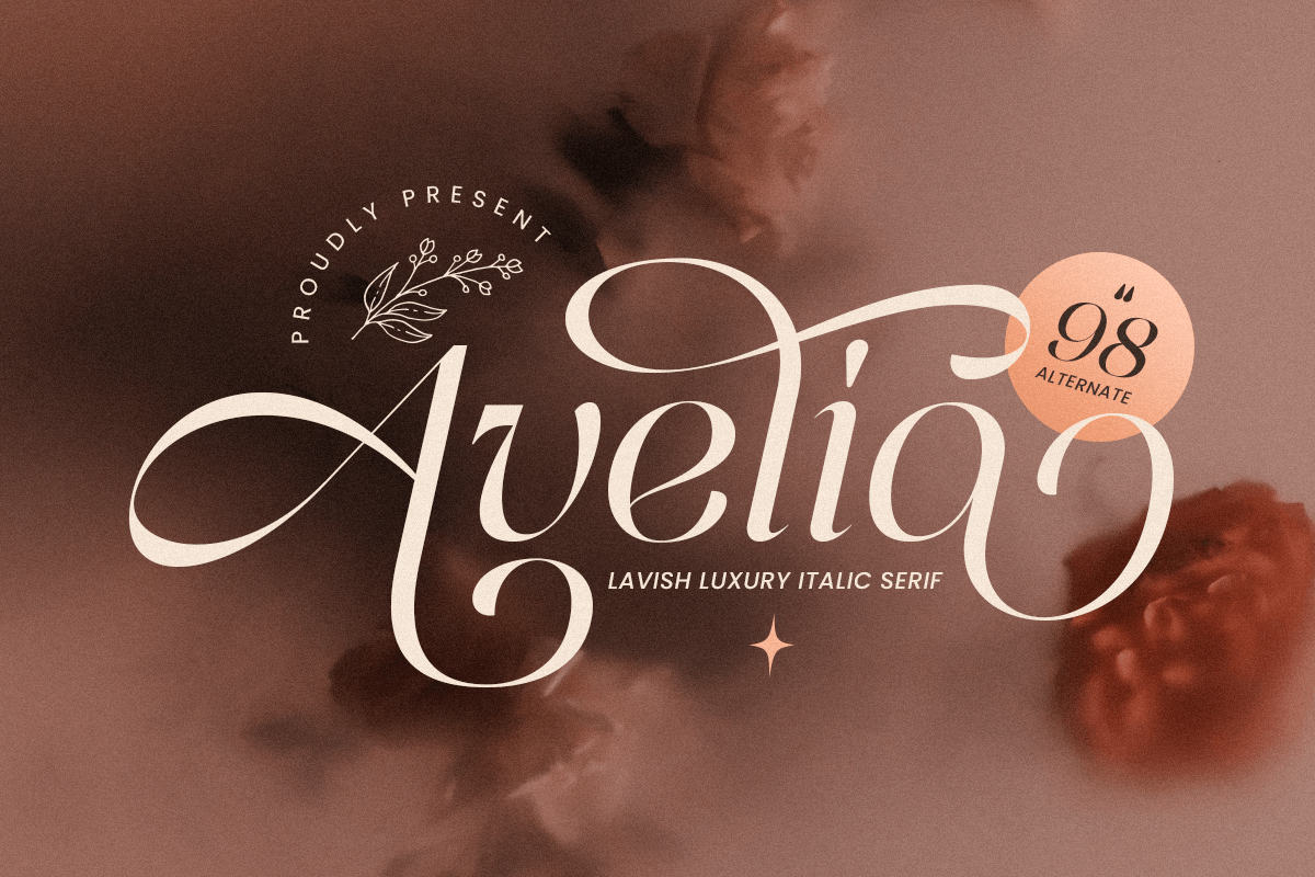 avelia_lavish_luxury_italic_serif_1_IwrrspsLin.png
