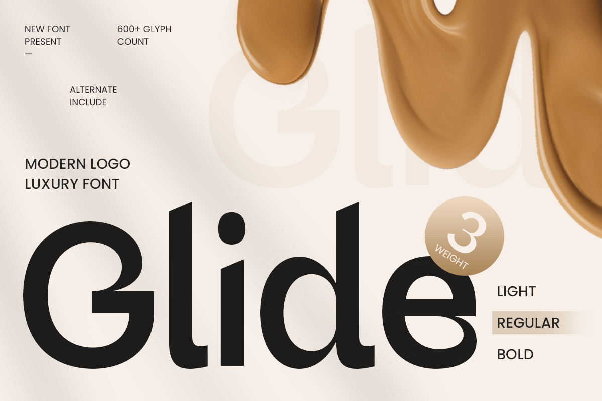 glide_modern_logo_luxury_font_1_tt6an9z23u.png