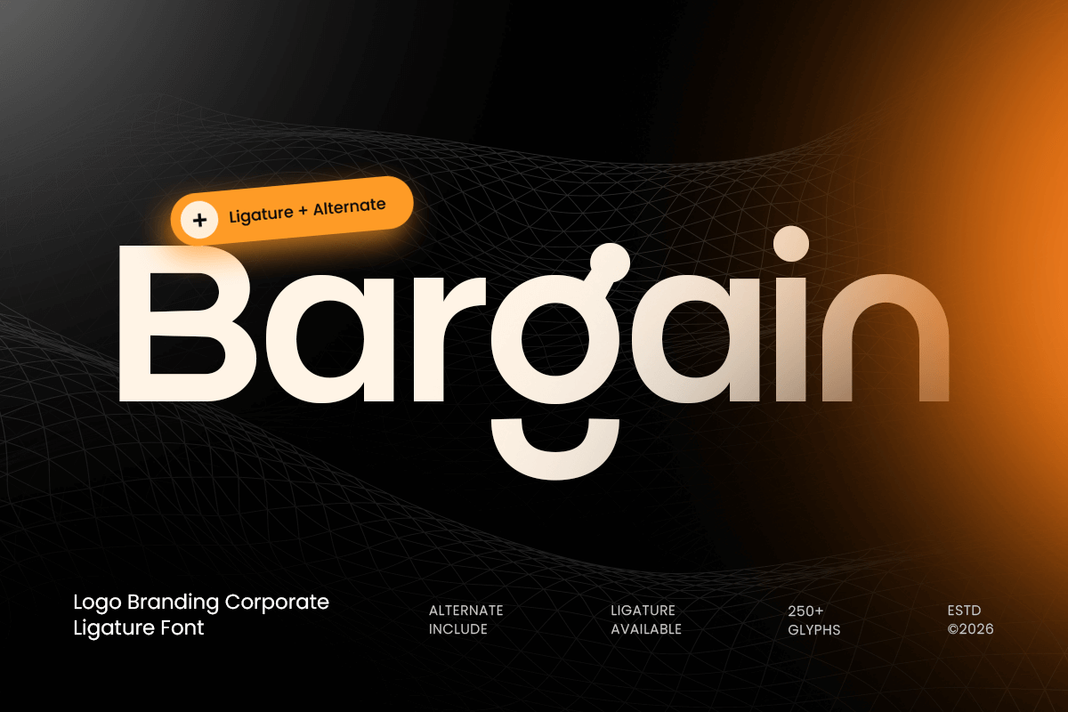 bargain_logo_branding_corporate_font_1_adcahjt760.1.png