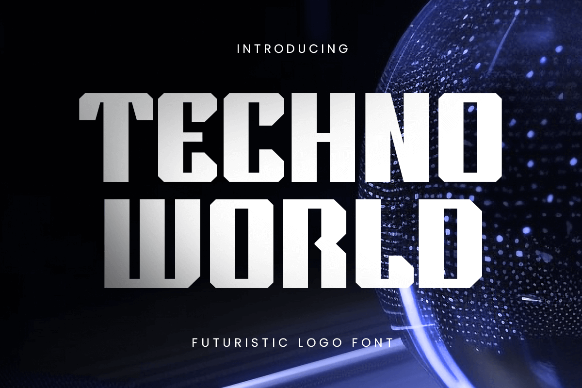 techno_world_futuristic_logo_font_1_LJnZCbp4Ww.png