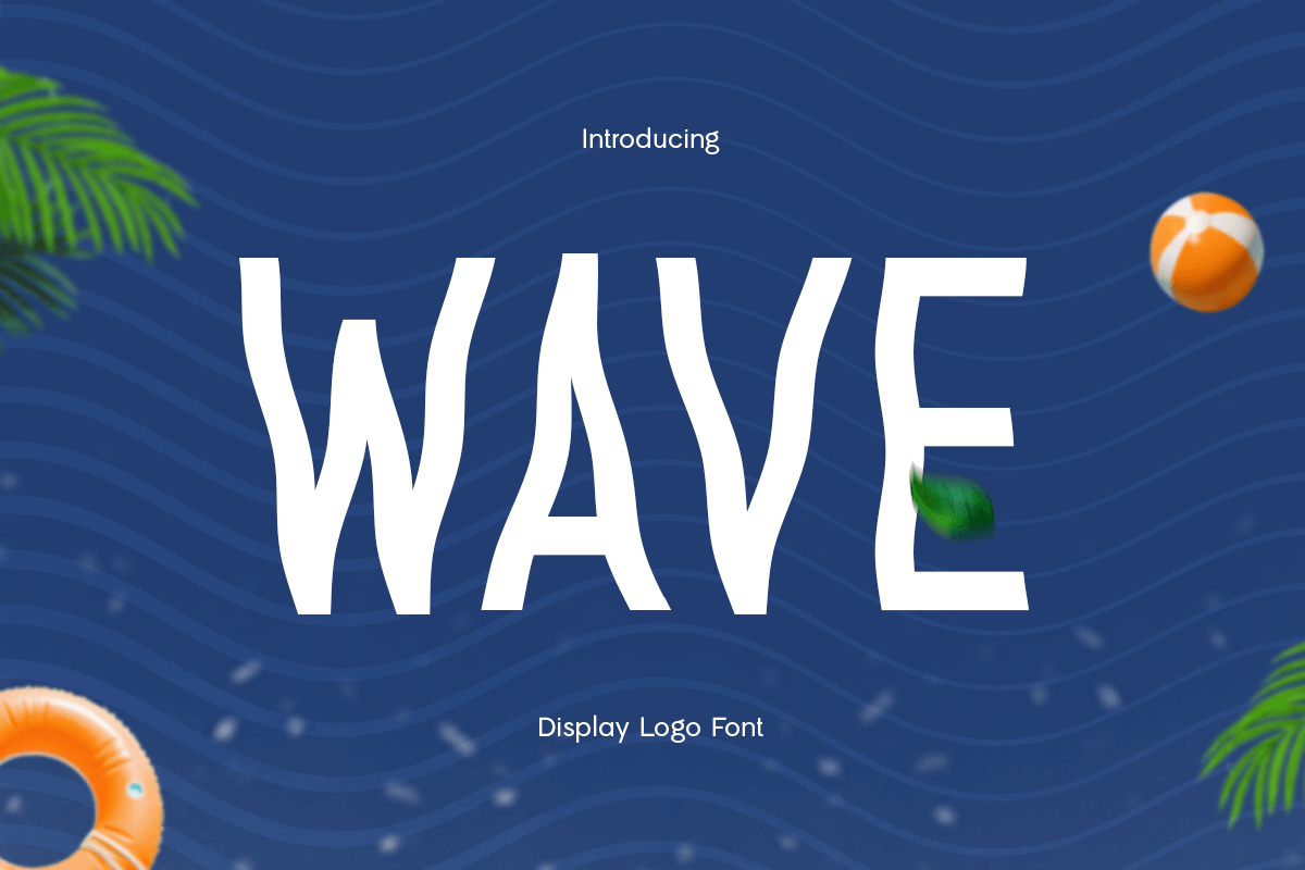 wave_logo_font_02_m3SqeIwBSd.png