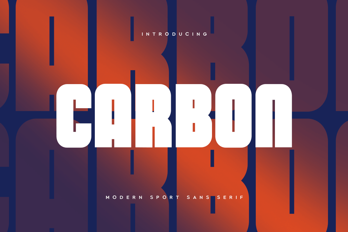 carbon_modern_sport_sans_serif_1_JGe1DzUWn9.png