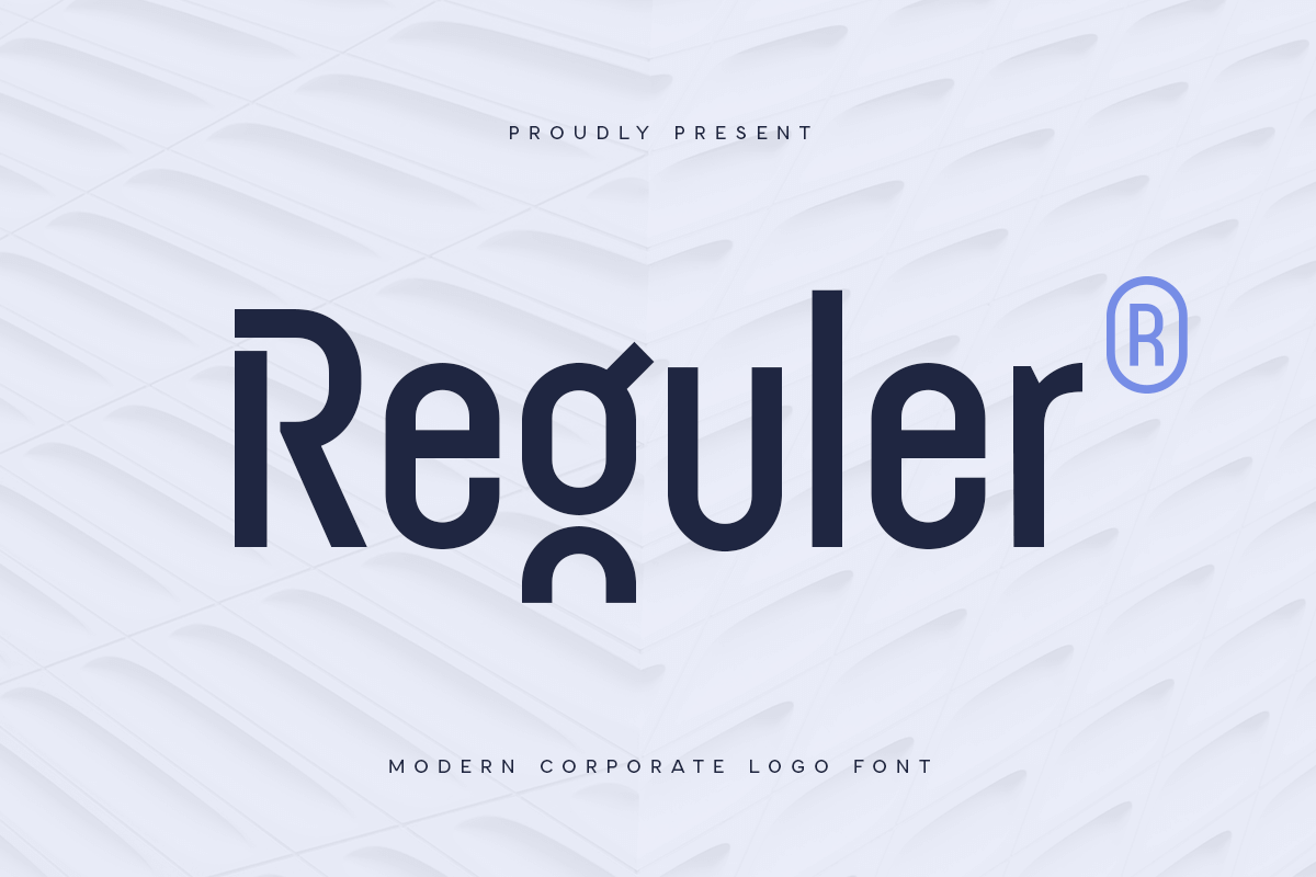 reguler_modern_corporate_logo_font_1_Yz0O5nzc0E.png