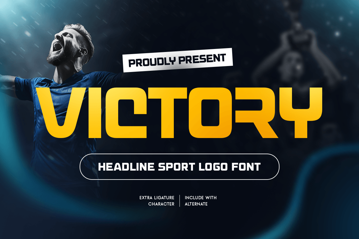 victory_headline_sport_logo_font_1_mtyec9ozb9.png