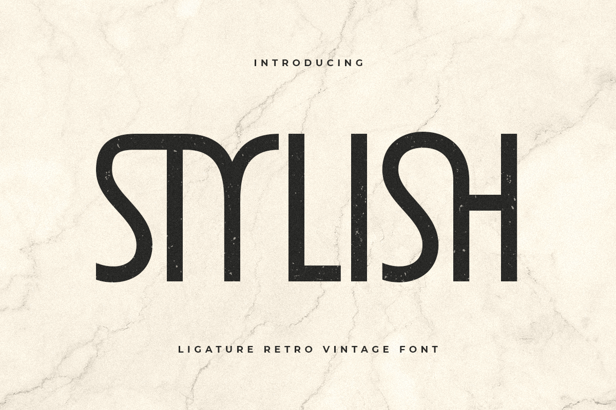 stylish_ligature_retro_vintage_font_1_P6M7YkZMYP.png