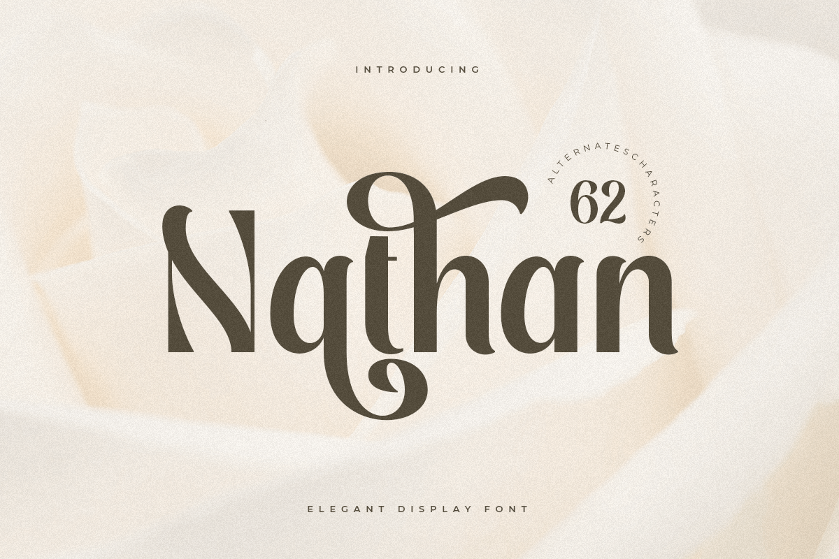 nathan_elegant_display_font_1_e8G4EItzxD.png