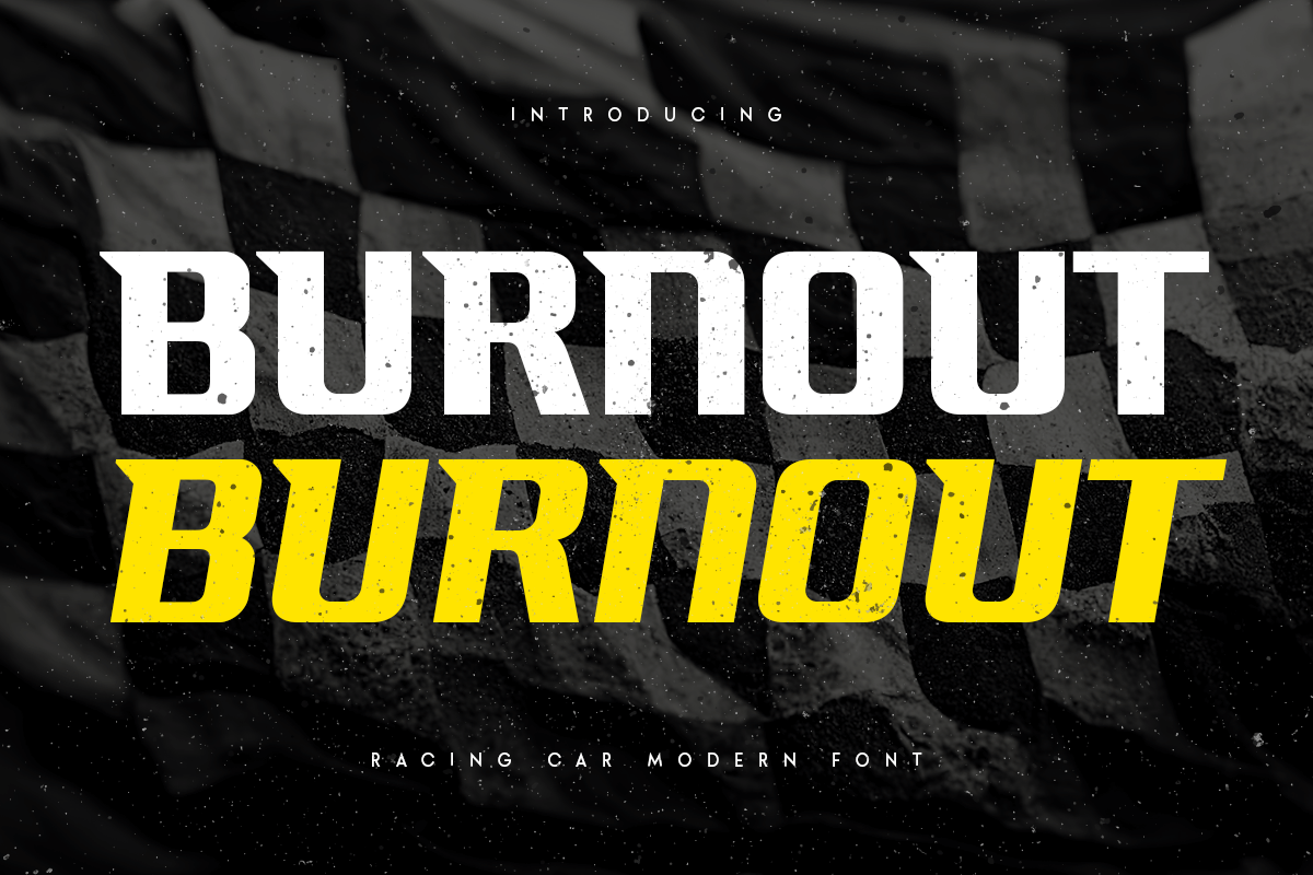 burnout_racing_car_modern_font_1_43nEwKJVSn.png