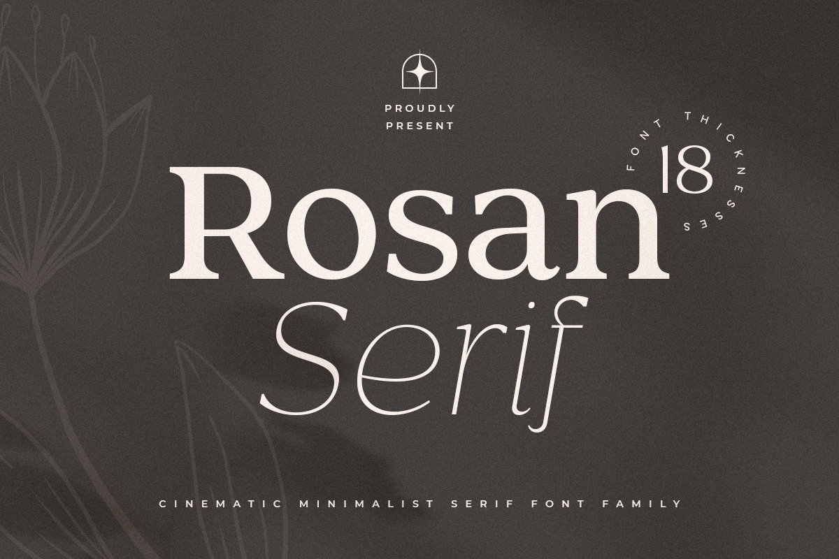 rosan_serif_1_nXWRhLbB5X.png