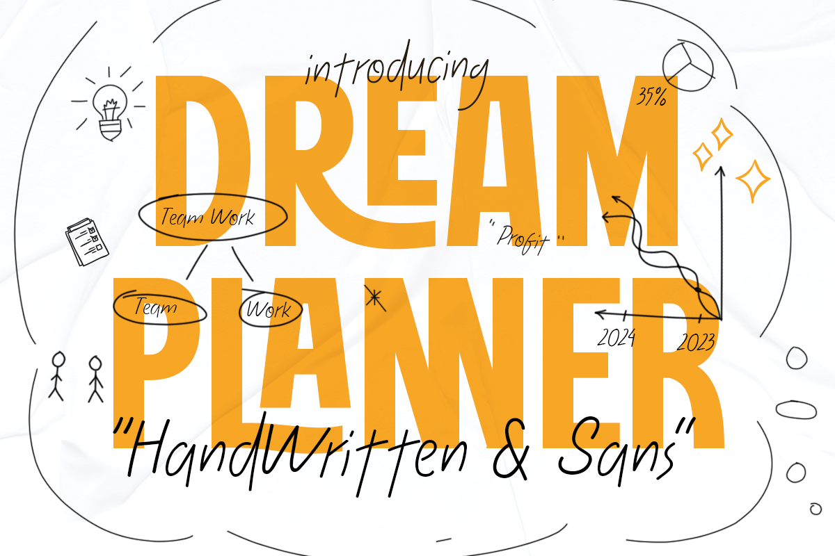dream_planner_handwritten_sans_1_Lu2shXHgMm.png