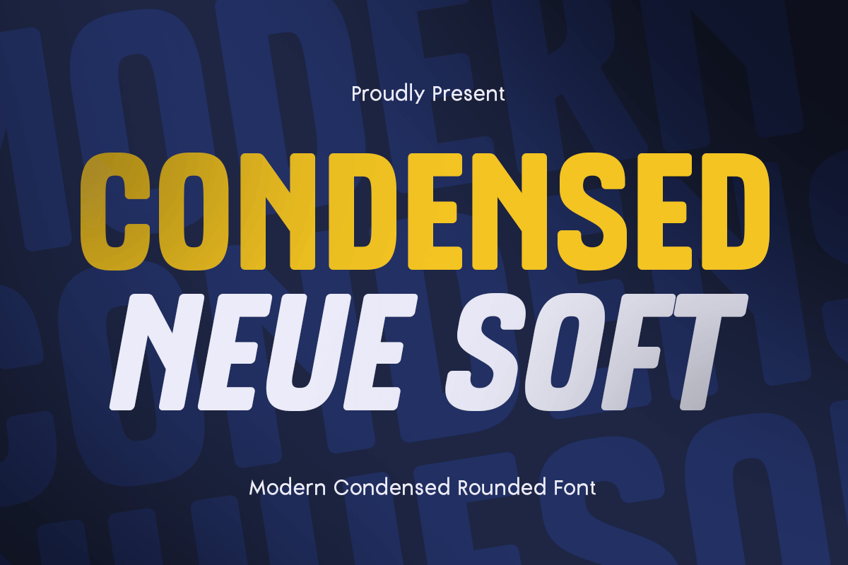condensed_neue_soft_modern_condensed_font_1_YN9c3ngTGD.png