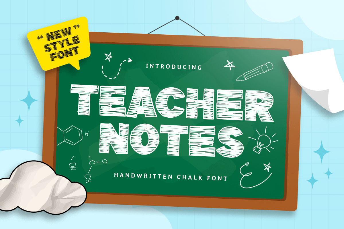 teacher_notes_handwritten_chalk_font_1_775bm79cse.png