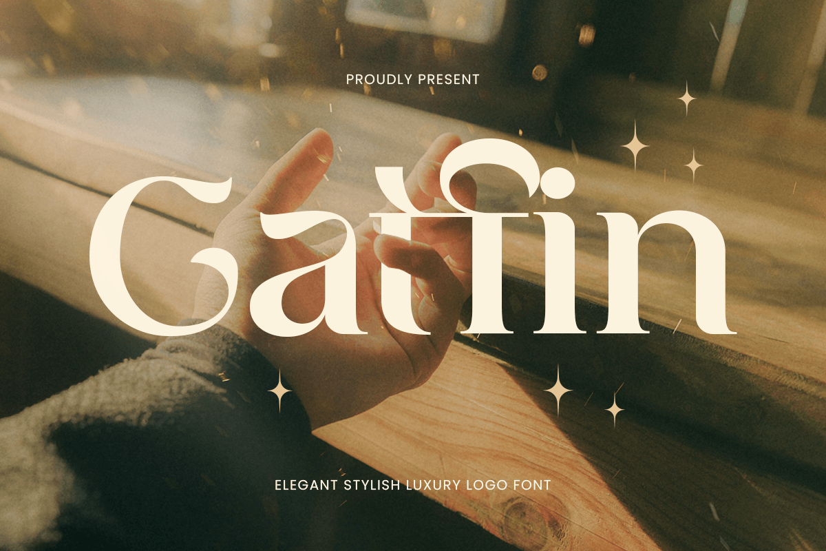 gatfin_elegant_stylish_luxury_logo_font_1_pbfpza1utq.png