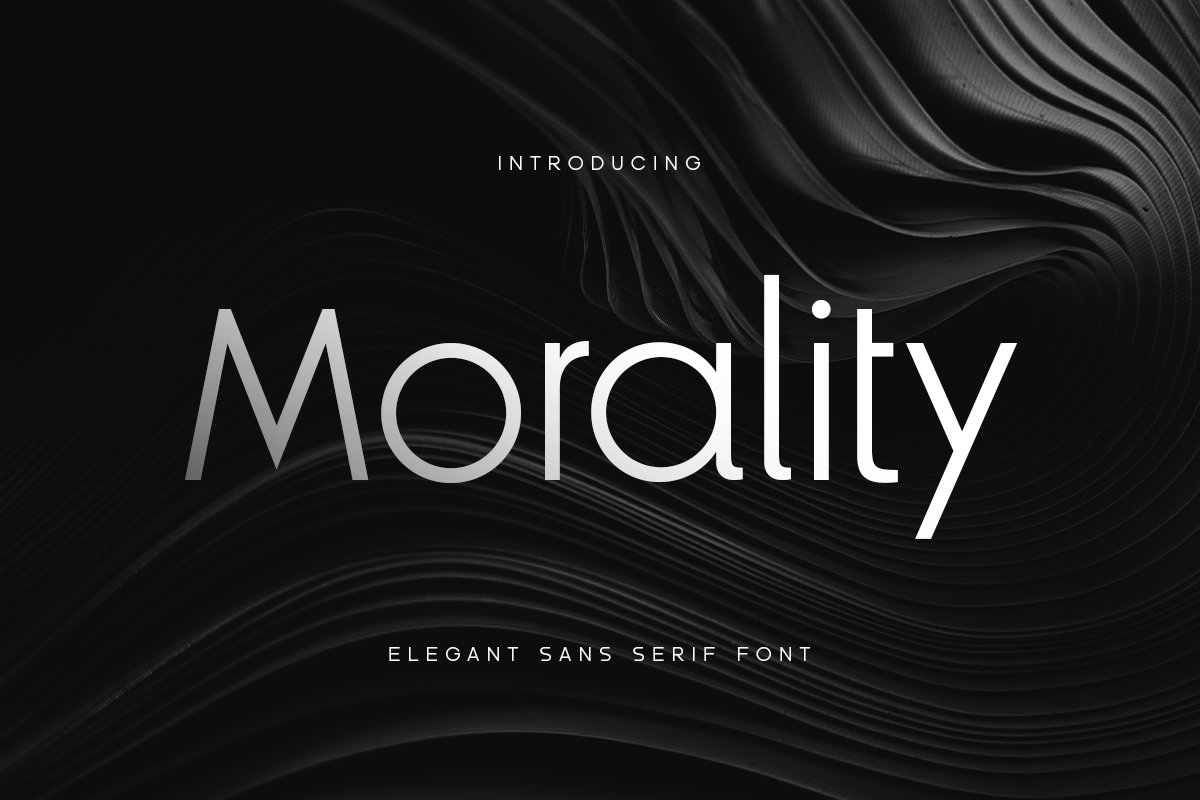 morality_elegant_sans_serif_font_1_H3ZIaFASlG.png