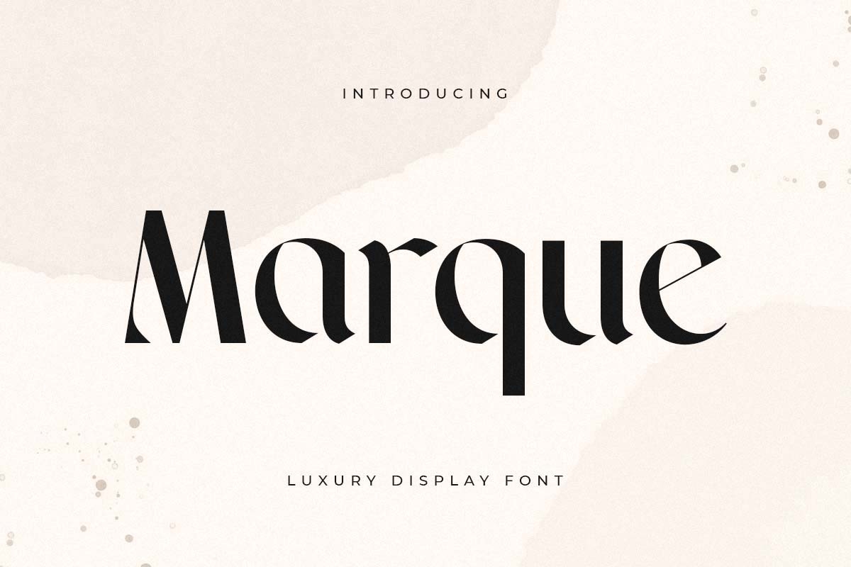 marque_luxury_display_font_1_yF8HIxoRsZ.jpg