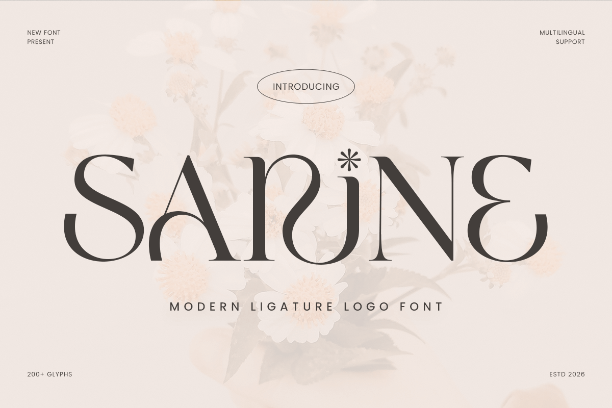 sarine_modern_ligature_logo_font_1_usn7ooy8rz.png