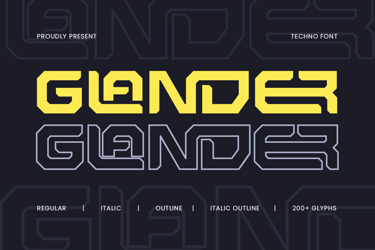 glander_techno_font_1_978nBBqcX8.png