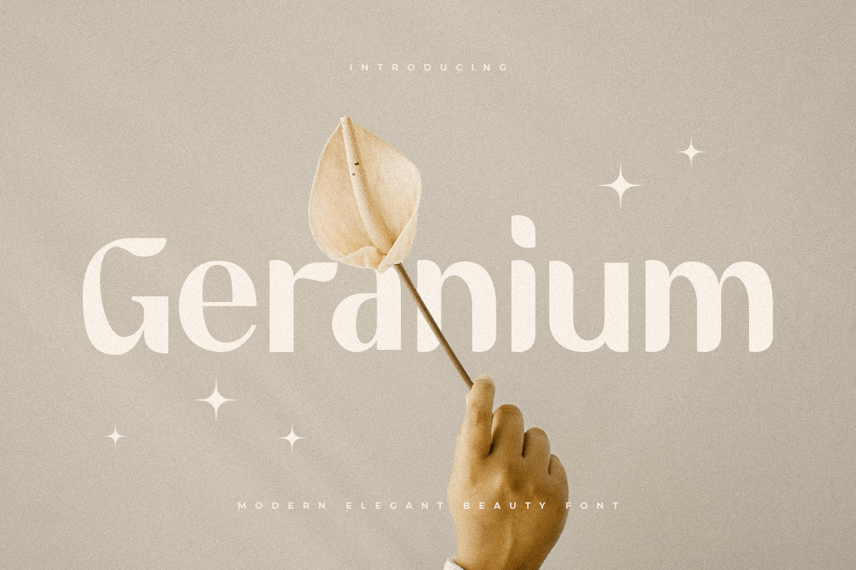 geranium_modern_elegant_beauty_font_1_rG1ITpfLDc.png