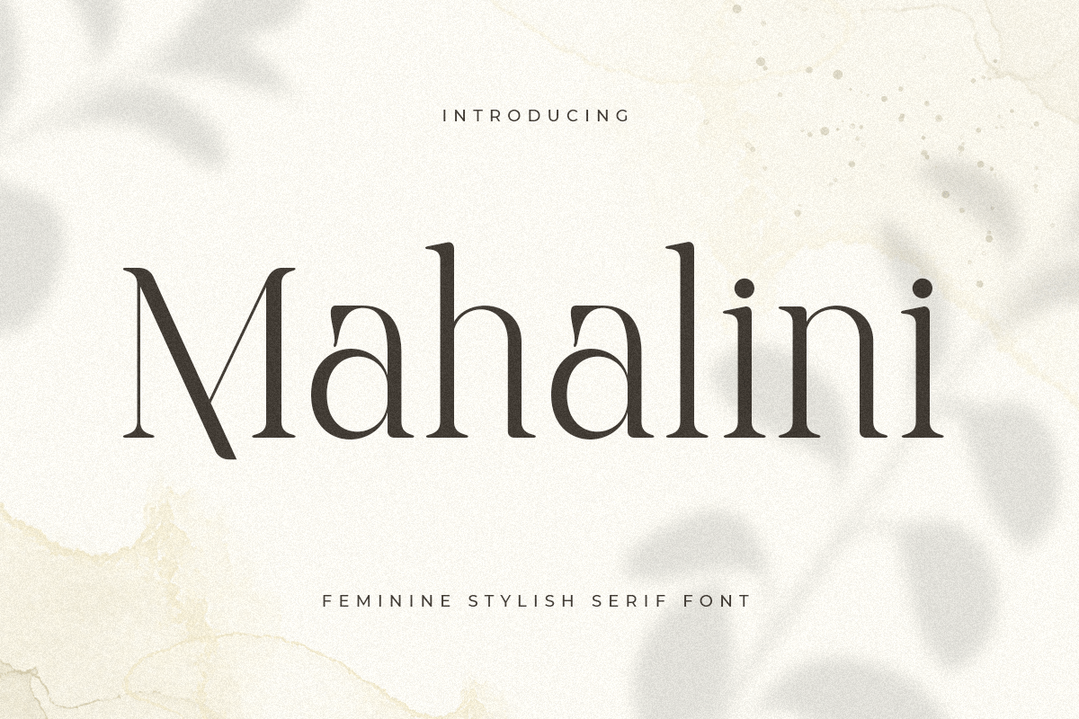 mahalini_feminine_stylish_serif_font_1_Vz0XMHmvTH.png