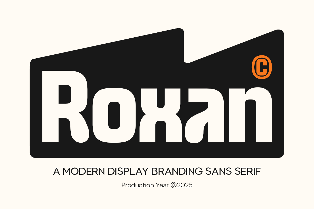 roxan_modern_display_branding_sans_serif_1_774xeg2h1f.png