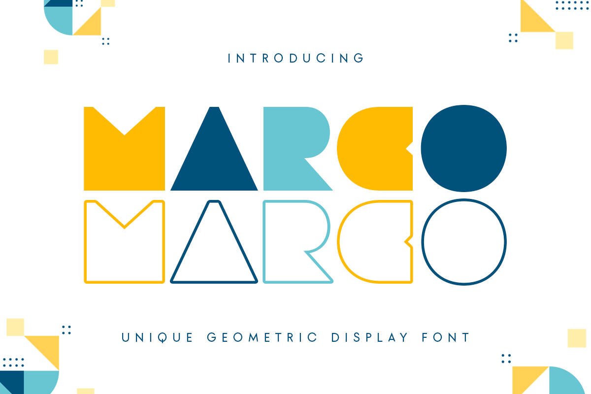 marco_unique_geometric_display_font_1_rDP3zCSSEy.png