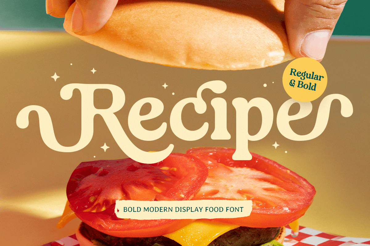 recipe_bold_modern_display_food_font_1_9jgbxr0bfk.png