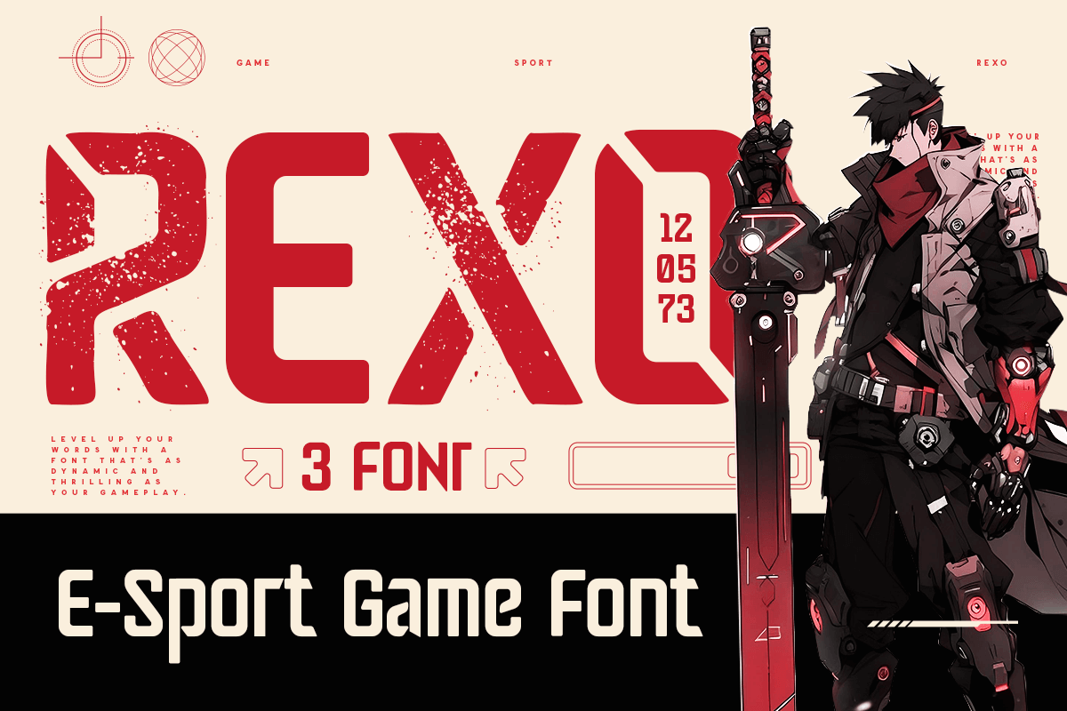 1SSIgsAAGz1_xi4Hrpw7jq.-sport-Game_Font.png