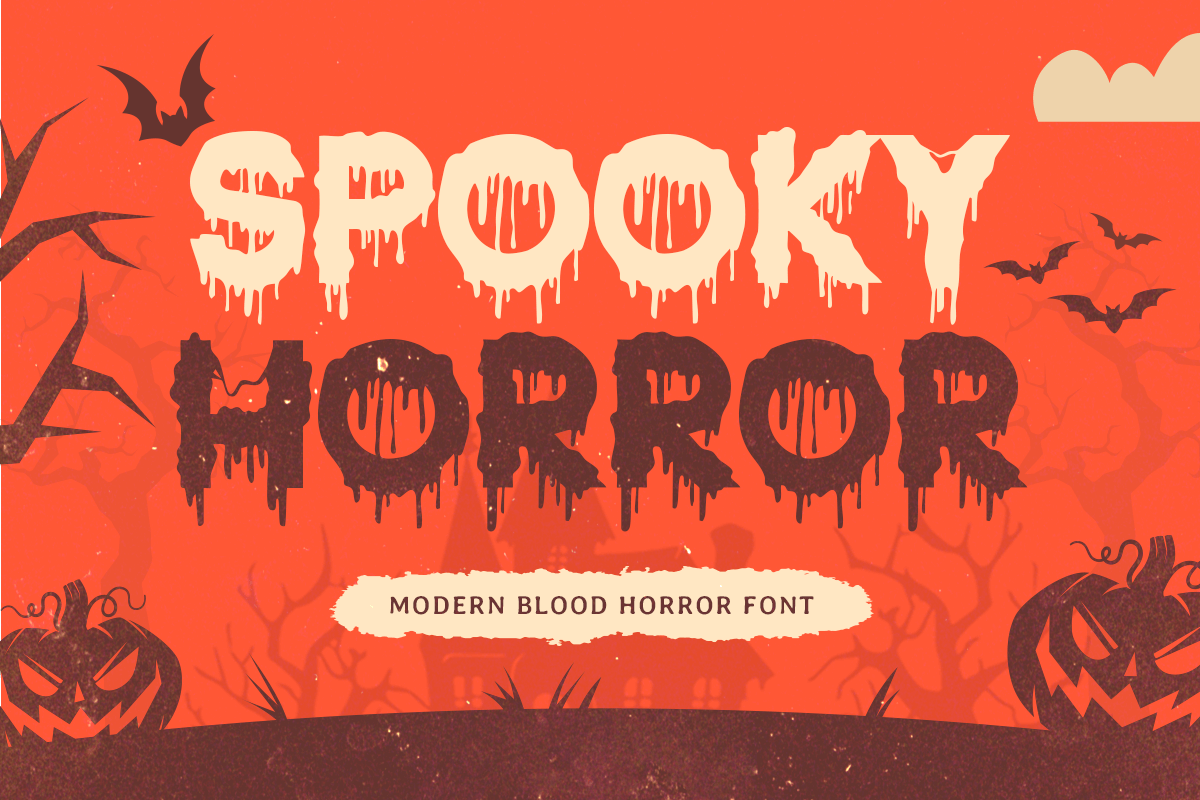 spooky_horror_modern_blood_horror_font_1_zdxeo1ix2p.2.png