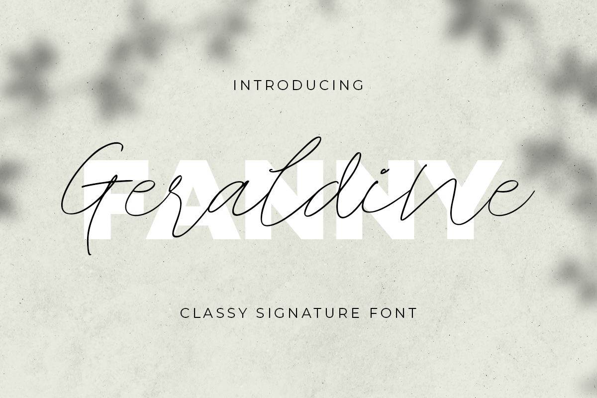 geraldine_classy_signature_font_1_0CO2aPiat9.png