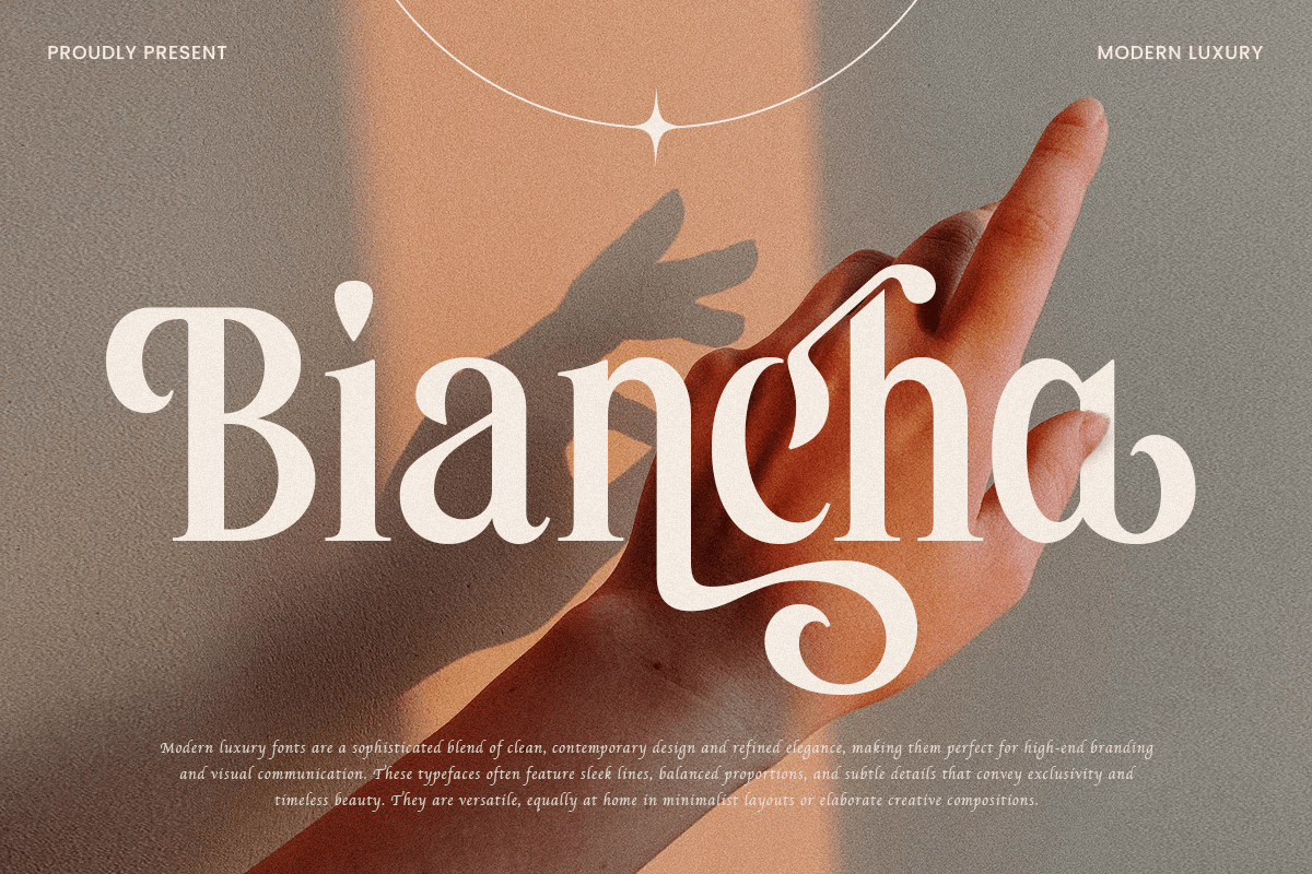 biancha_modern_luxury_serif_font_1_kfm7u6Yfg0.png
