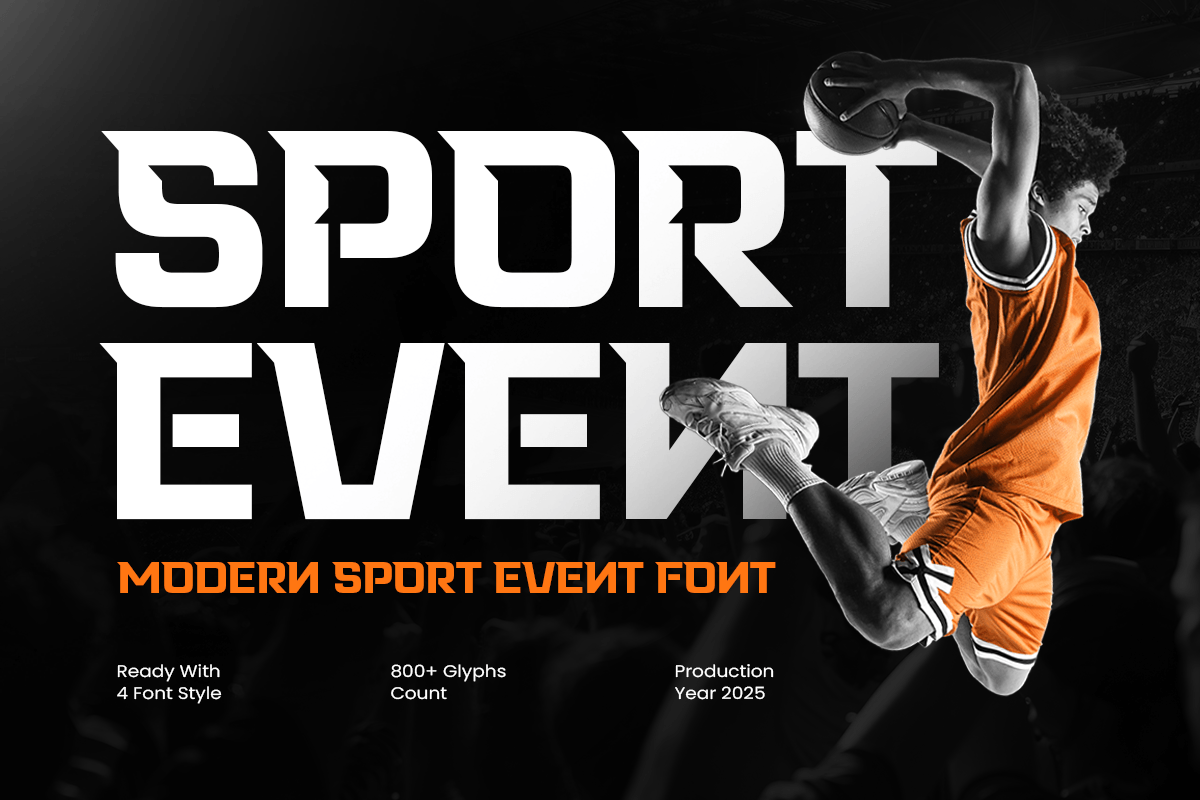 sport_event_modern_sport_event_font_1_4qvjvup1ne.png