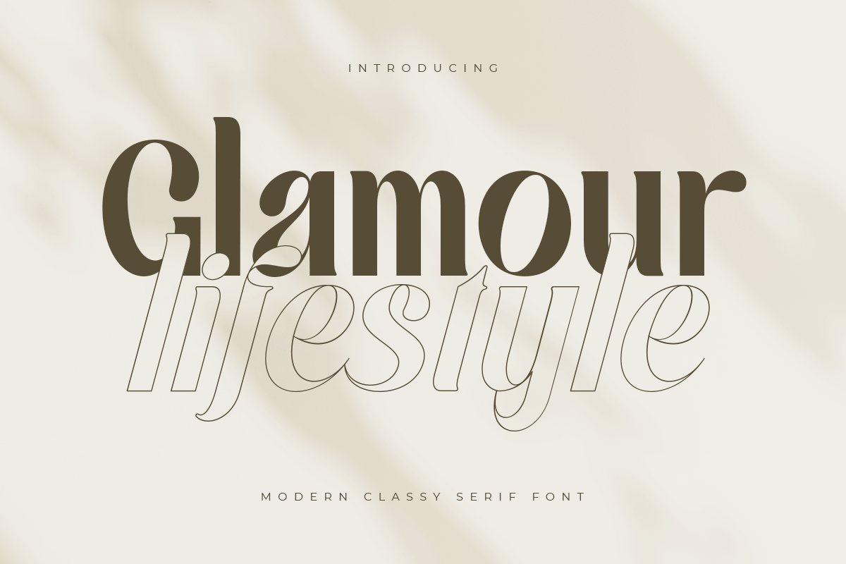 glamour_lifestyle_modern_classy_serif_font_1_qtNZ4P9r6T.png