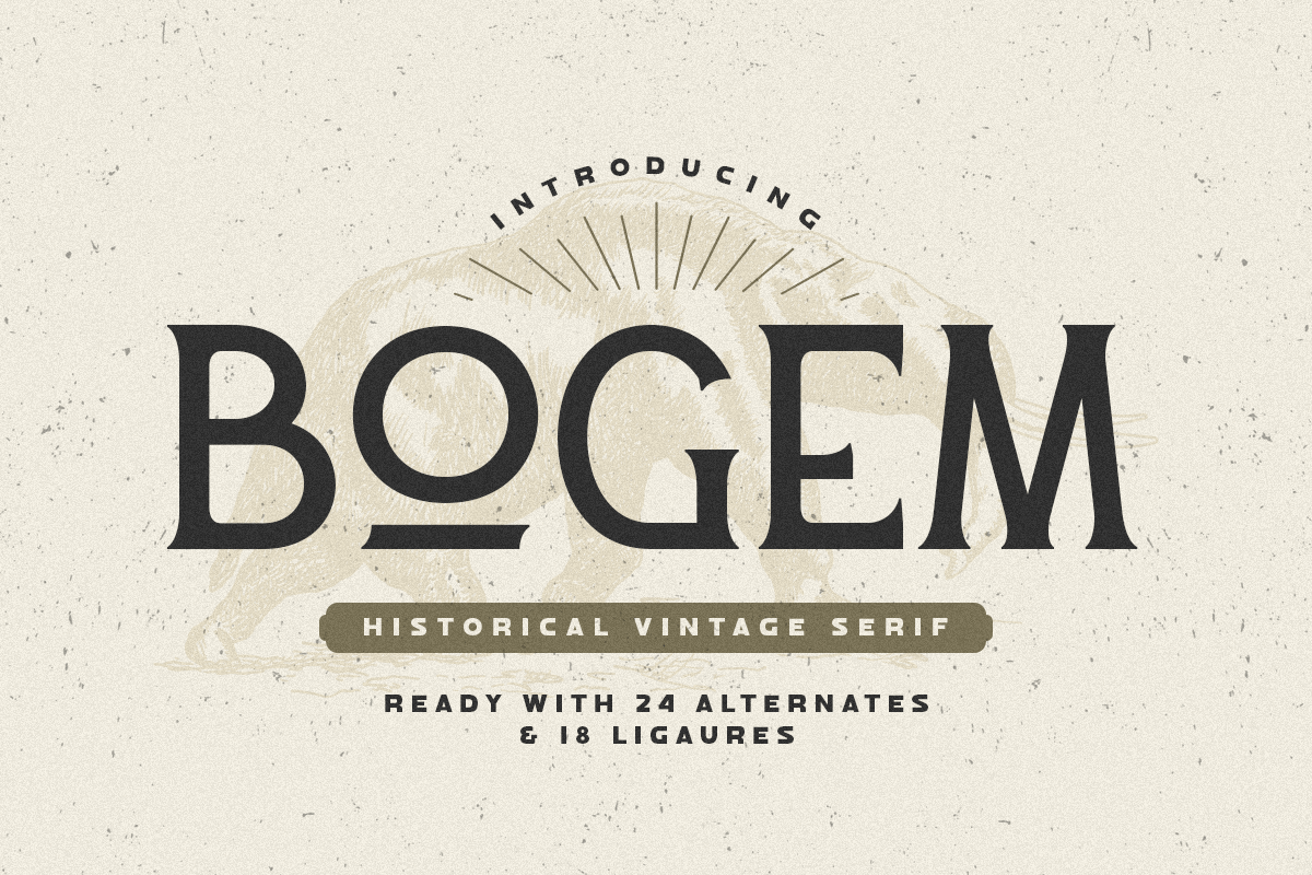 bogem_historical_vintage_serif_1_hQC0IpdvQY.png