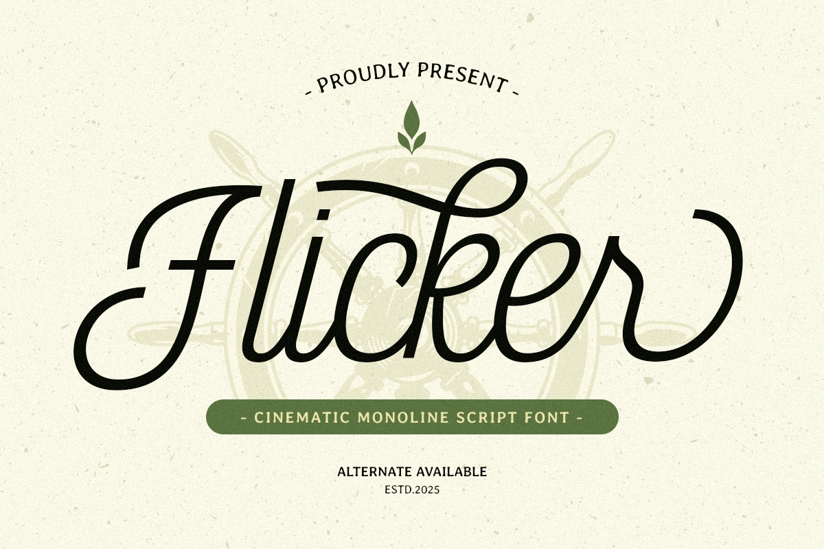 flicker_cinematic_monoline_script_font_1_S7VX6VleBD.png