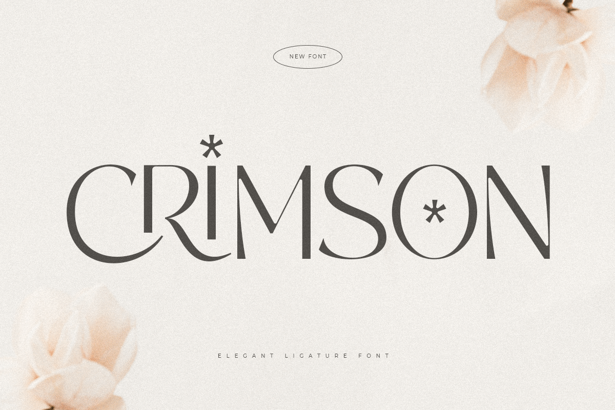 crimson_elegant_ligature_font_1_OhWpszwAQ3.png