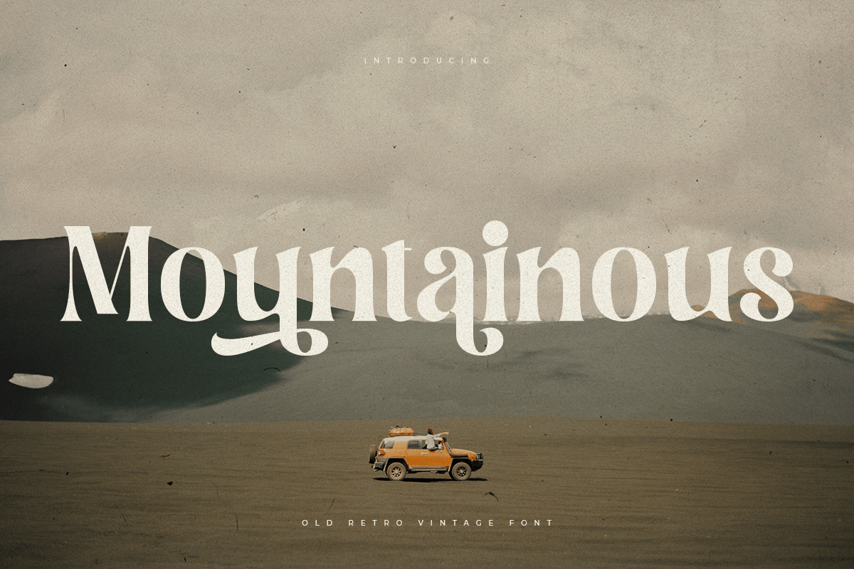 montainous_old_retro_vintage_font_1_DYiMaa9WsG.png